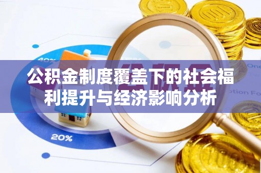 日土公积金制度覆盖下的社会福利提升与经济影响分析